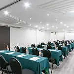 Hotel Ritz Ciudad De Mexico