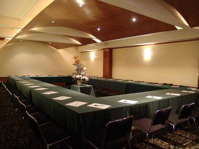 Ritz Ciudad De 4*